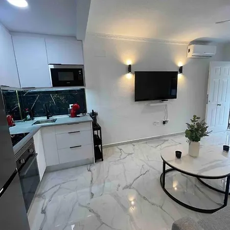 Appartement Cosy Near The Beach *